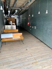 Business premise in Calle Cruz