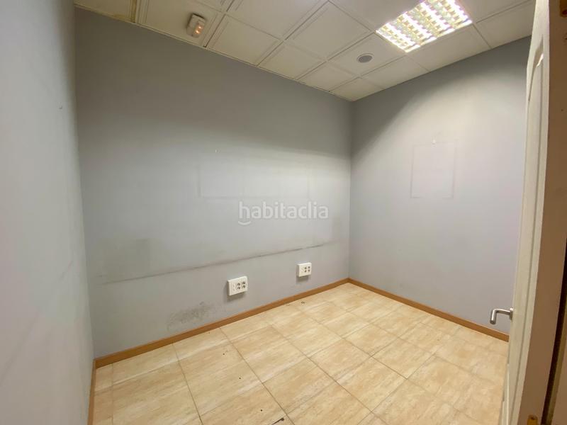 Foto 3feb65e3-c20c-4cd8-8f97-f11b112a84ca. Rent business premise in calle del refugio 20 in El Perchel Ciudad Real