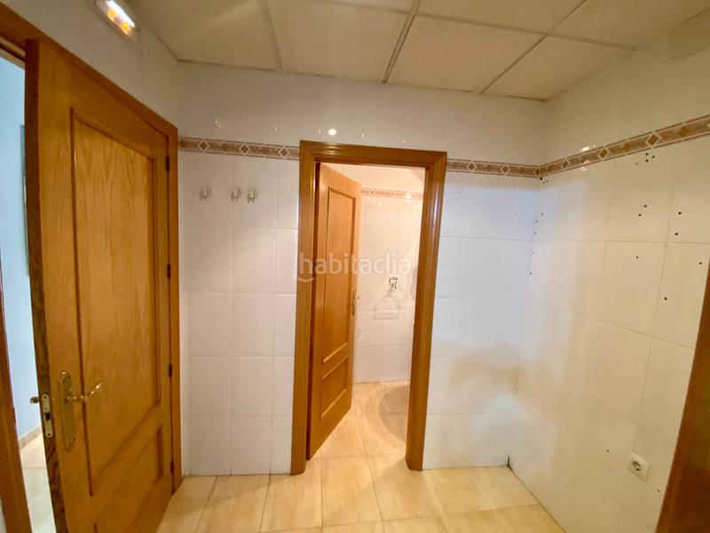 Foto c3f29b8d-b2f7-48d3-82e0-a9dea8cacd49. Lloguer local comercial a calle del refugio 20 a Ciudad Real