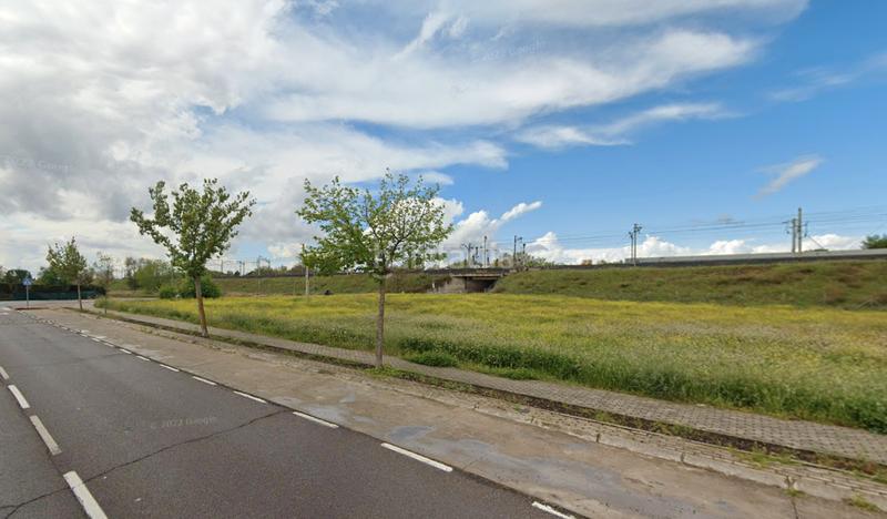 Foto 584195dd-29db-4b96-a118-7261154a45fb. Area edificabile industriale in calle einstein 18 in Ciudad Real