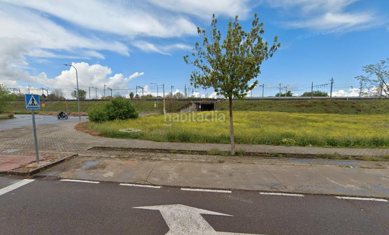 Foto 90f57805-105a-4cad-ac2b-b360a46aa1a4. Area edificabile industriale in calle einstein 18 in Ciudad Real