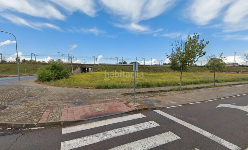 Foto afb1e34d-c176-4ec9-b80c-b2768ed024b4. Area edificabile industriale in calle einstein 18 in Ciudad Real