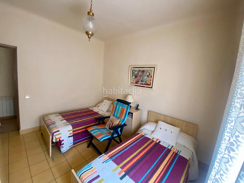 Foto 2ba8cdd5-b0b6-4a25-8c1c-c060a7da7d48. Appartamento con riscaldamento in Santa María - Pío XII Ciudad Real