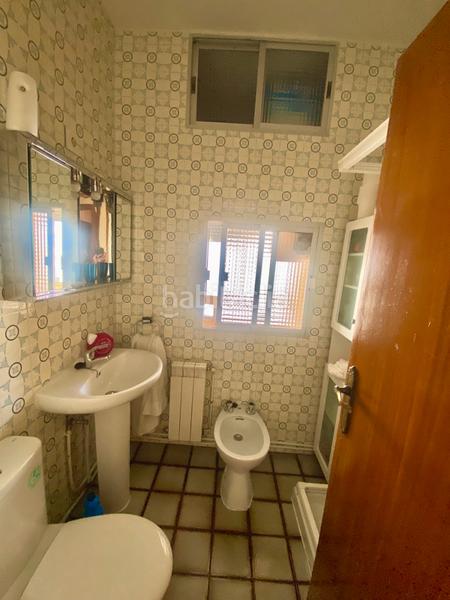 Foto 0105326e-82f9-4bdd-85b8-df5d7f69ff5a. Appartement avec chauffage dans Santa María - Pío XII Ciudad Real