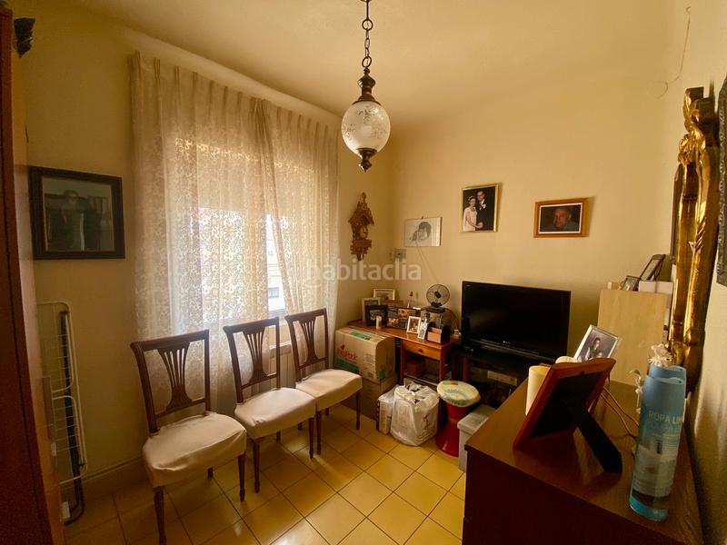 Foto 03c83dec-1b2b-4c34-99ba-d2920f7ac6f7. Appartement avec chauffage dans Santa María - Pío XII Ciudad Real