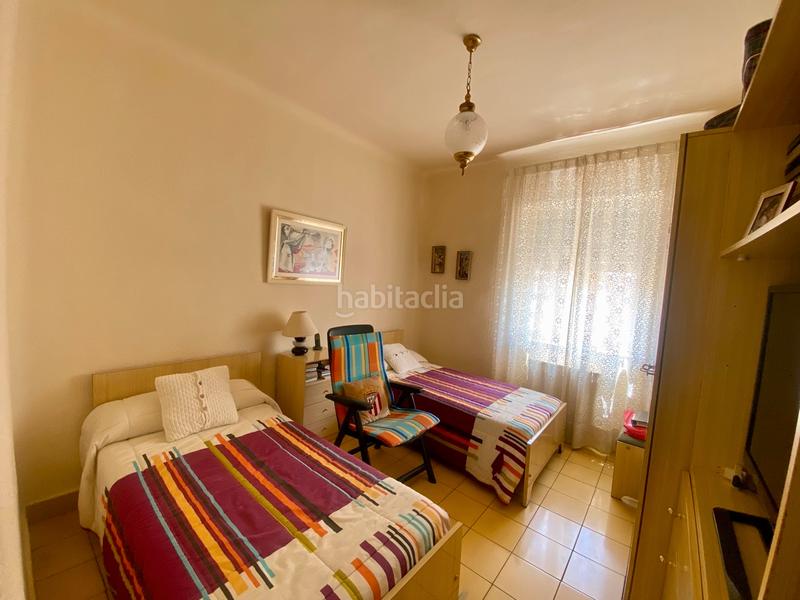 Foto 2a03f395-03ec-41e5-bca4-2383c641aeea. Appartement avec chauffage dans Santa María - Pío XII Ciudad Real