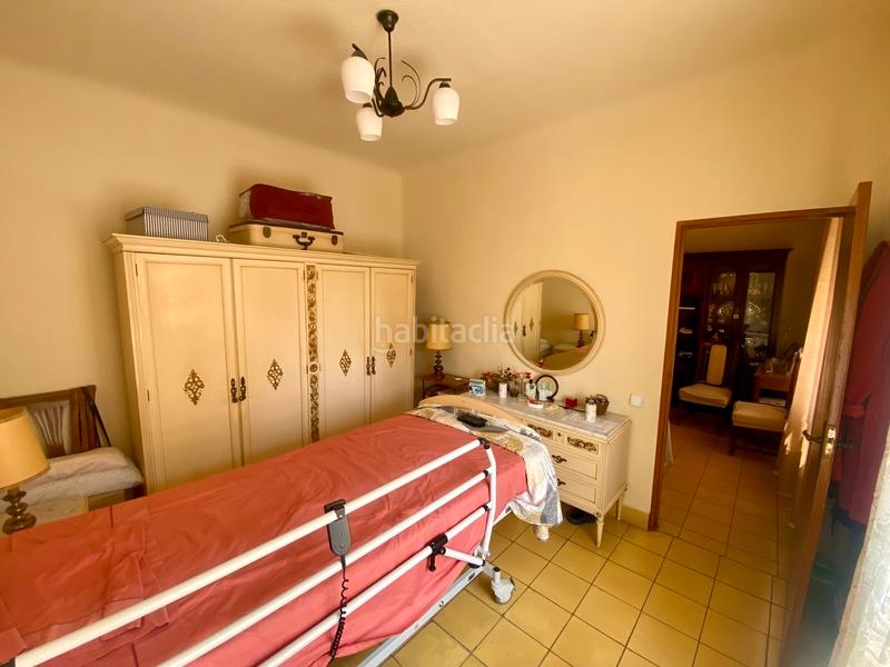 Foto 89bff613-bb8e-4433-a3c6-675296d59f48. Appartement avec chauffage dans Santa María - Pío XII Ciudad Real