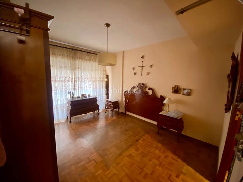 Foto e7c12712-5a91-4ce3-9158-7e1db1bdec62. Appartamento con riscaldamento parcheggio in Centro - Plaza Mayor Ciudad Real