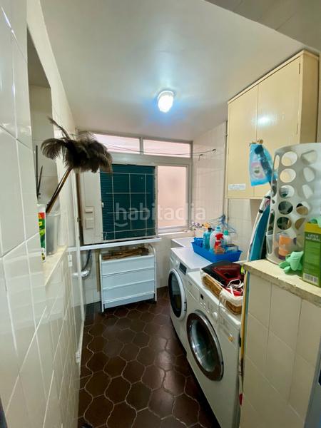 Foto 14594fb8-773f-445e-9be8-7b2ab7261877. Flat with heating parking in Centro - Plaza Mayor Ciudad Real