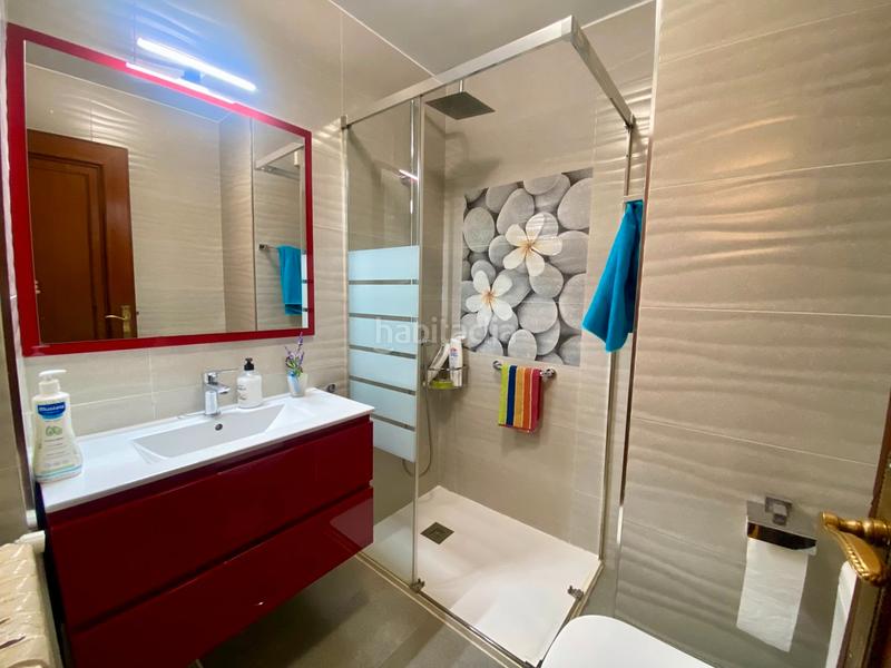 Foto 3fea47b9-b64d-4cbc-a9b7-c92a360e9306. Flat with heating parking in Centro - Plaza Mayor Ciudad Real