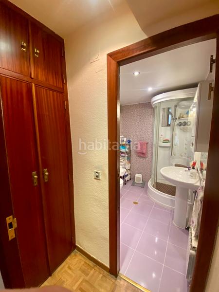 Foto 527f45e3-d912-4ab9-807b-7ea2f1fac1bb. Flat with heating parking in Centro - Plaza Mayor Ciudad Real