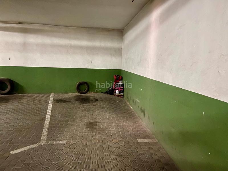 Foto 6da5d448-7712-445f-88cb-ecb62cabb2e9. Flat with heating parking in Centro - Plaza Mayor Ciudad Real