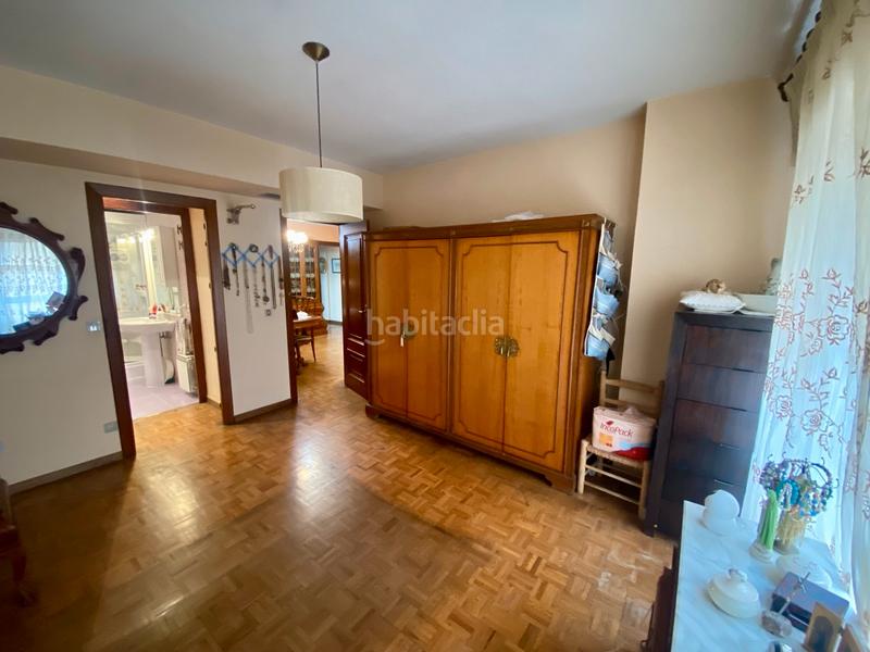 Foto 7549a26d-5282-41f5-b91a-cffb917dcfa0. Flat with heating parking in Centro - Plaza Mayor Ciudad Real