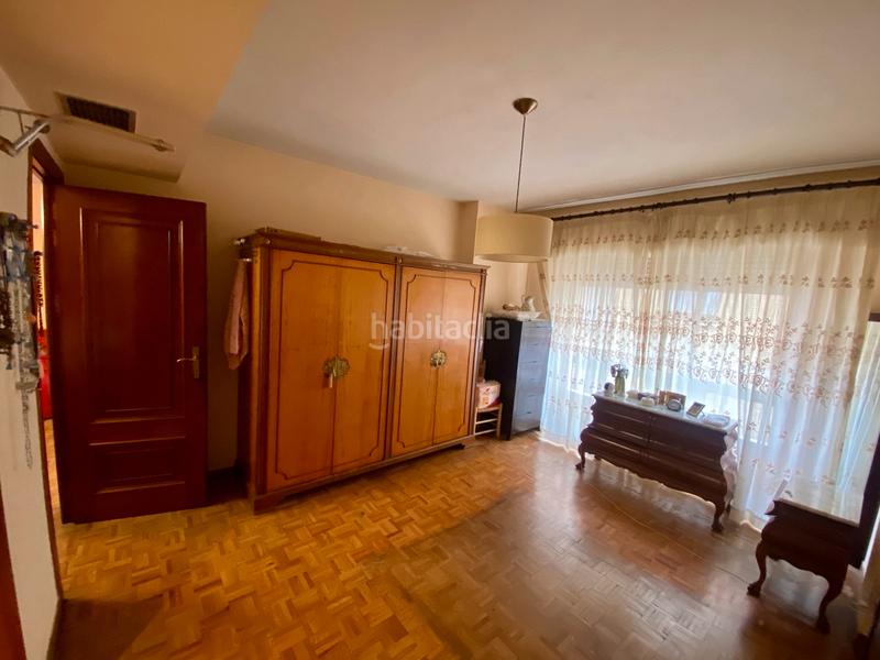 Foto 88dbc5d4-cc7c-4e29-b2ff-a6c9cea7cad3. Flat with heating parking in Centro - Plaza Mayor Ciudad Real