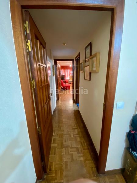 Foto 8a707955-fc3e-4c9a-b8c7-f7d9bf5d04ff. Flat with heating parking in Centro - Plaza Mayor Ciudad Real