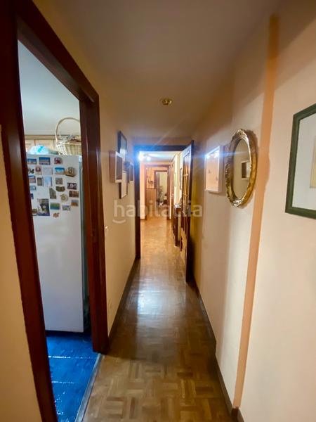 Foto aec83b2d-7d54-41e7-a6e8-bf3c4a54e9fa. Flat with heating parking in Centro - Plaza Mayor Ciudad Real