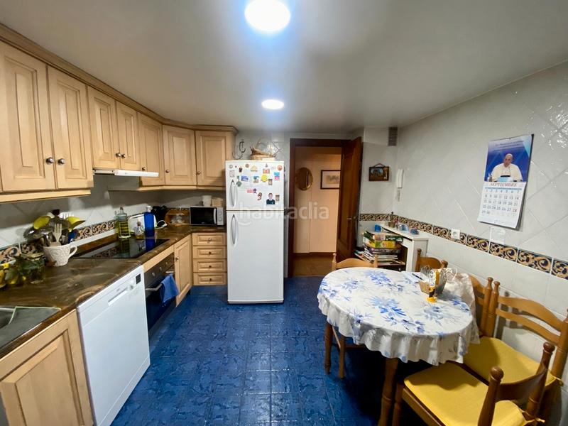 Foto 82989eae-678f-4926-a176-0264bdde3318. Pis amb calefacció aparcament a Centro - Plaza Mayor Ciudad Real