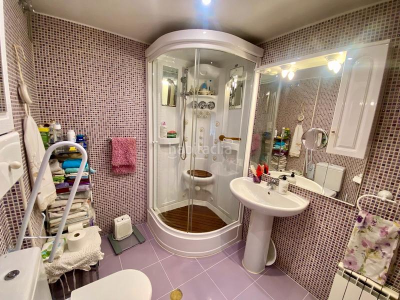 Foto dda981c4-860f-412d-ba94-009a8a17244f. Pis amb calefacció aparcament a Centro - Plaza Mayor Ciudad Real