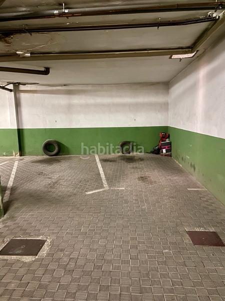 Foto 2964eb58-2c87-434d-9795-05c904ed842c. Piso en Centro - Plaza Mayor Ciudad Real