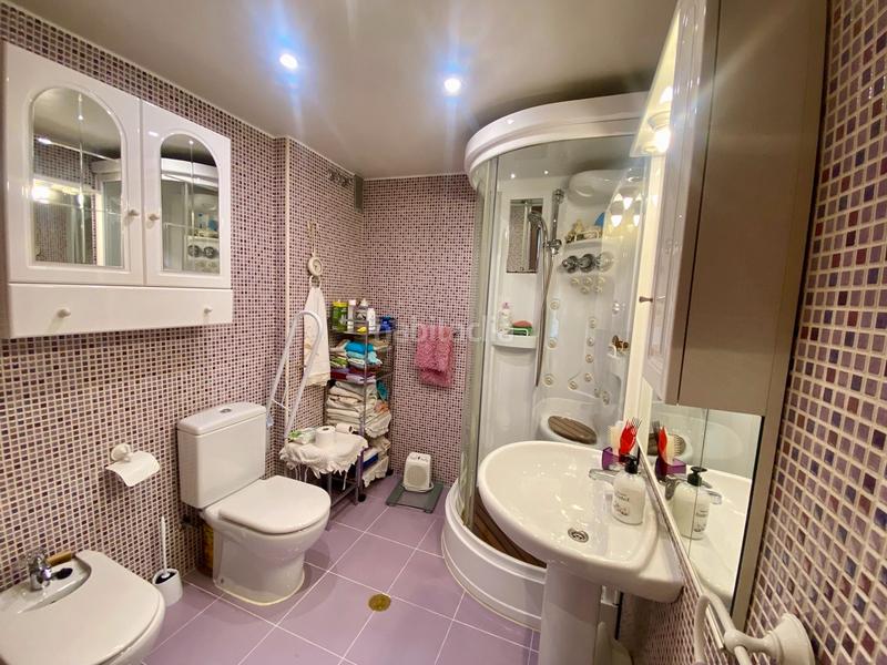 Foto 3ec93718-4439-4c7b-9af3-725b12e11e2c. Piso en Centro - Plaza Mayor Ciudad Real