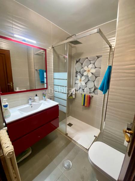 Foto 6aba5530-7471-4c4b-aece-ab0ef0c2581b. Piso en Centro - Plaza Mayor Ciudad Real