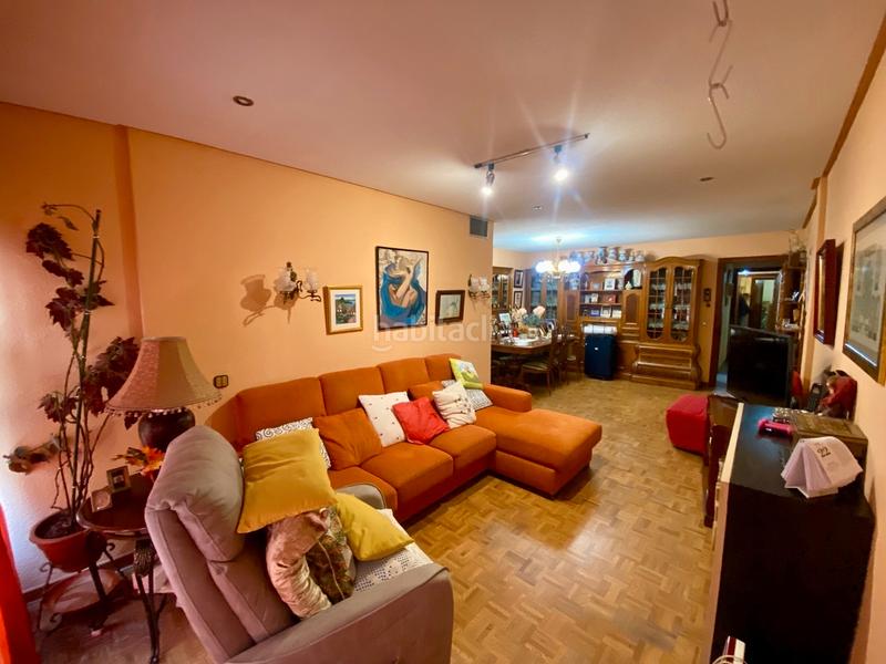 Foto b39a5590-241d-4d1b-8fea-f92d34480ef2. Piso en Centro - Plaza Mayor Ciudad Real