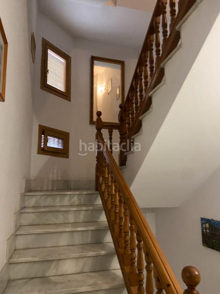 Foto 1720628c-90b6-4d3a-b707-59d932883e90. Edificio en calle ronda de calatrava 7 en Almagro