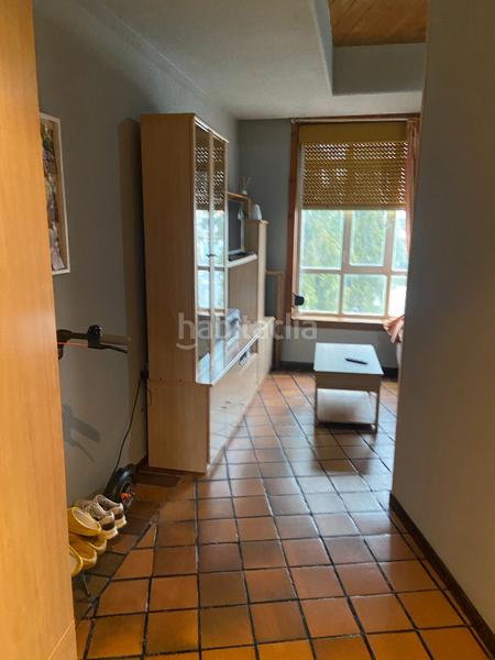 Foto 1a558c43-2284-47f7-8a15-85d9bb3e3c38. Edificio en calle ronda de calatrava 7 en Almagro