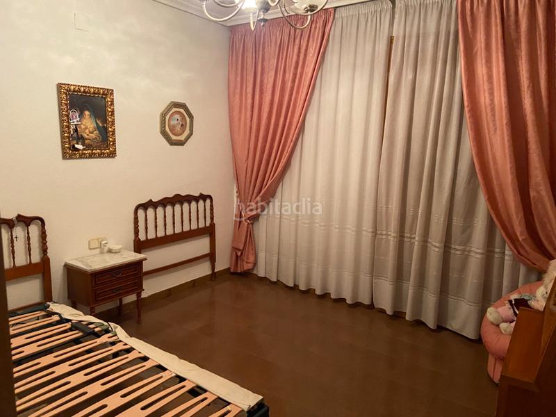 Foto 1b7aaadb-27d8-4059-a1ca-50244396354b. Edificio en calle ronda de calatrava 7 en Almagro