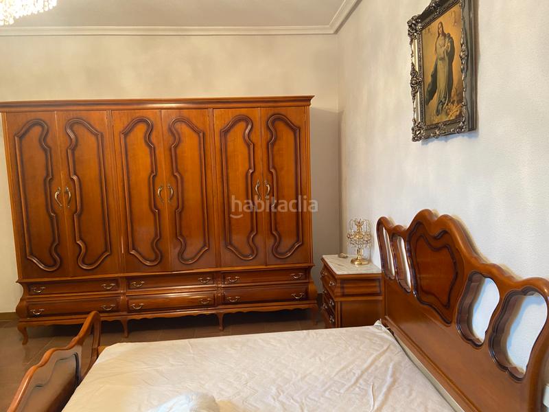 Foto 1c196d81-c443-4865-a250-b35313d1d19b. Edificio en calle ronda de calatrava 7 en Almagro