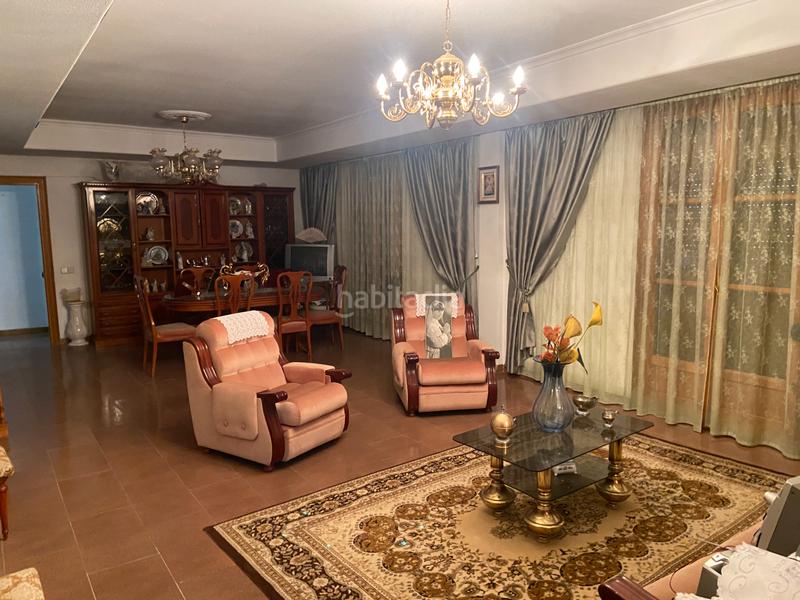 Foto 1d686587-b134-48e1-9001-f72e60b10ce4. Edificio en calle ronda de calatrava 7 en Almagro