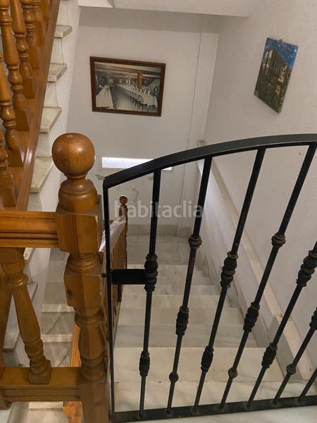 Foto 3eb79921-eca7-45d6-899a-912c7d2ca266. Edificio en calle ronda de calatrava 7 en Almagro