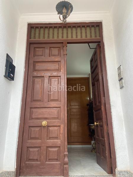 Foto 40953626-825d-431f-b7c9-41ce0c4d94f1. Edificio en calle ronda de calatrava 7 en Almagro
