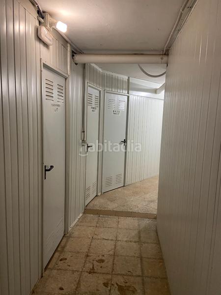 Foto 5f753dbb-65b2-4777-a0f4-759c35bb7d3f. Edificio en calle ronda de calatrava 7 en Almagro