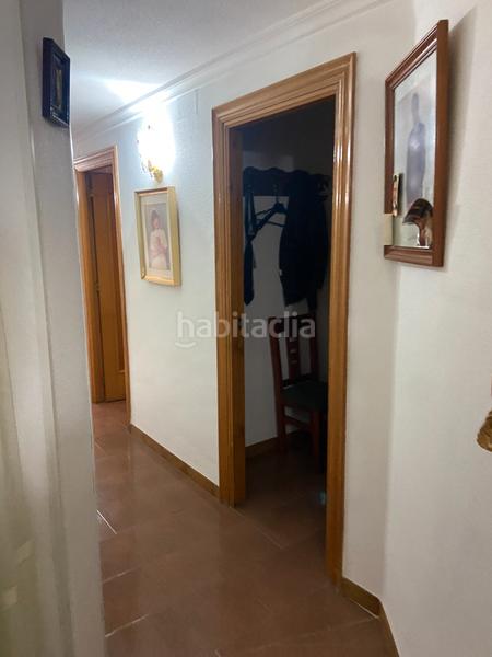 Foto 660b4d09-2925-4c40-a5fe-040cdefcad43. Edificio en calle ronda de calatrava 7 en Almagro