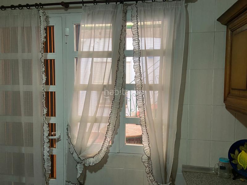 Foto 686e772a-f454-4e5e-8fb0-babf168eda63. Edificio en calle ronda de calatrava 7 en Almagro