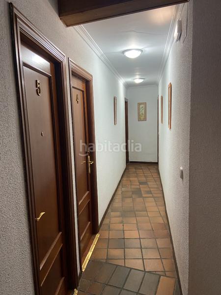 Foto 6ae2cd26-7c36-481b-b8b1-0a8a64ac2b16. Edificio en calle ronda de calatrava 7 en Almagro