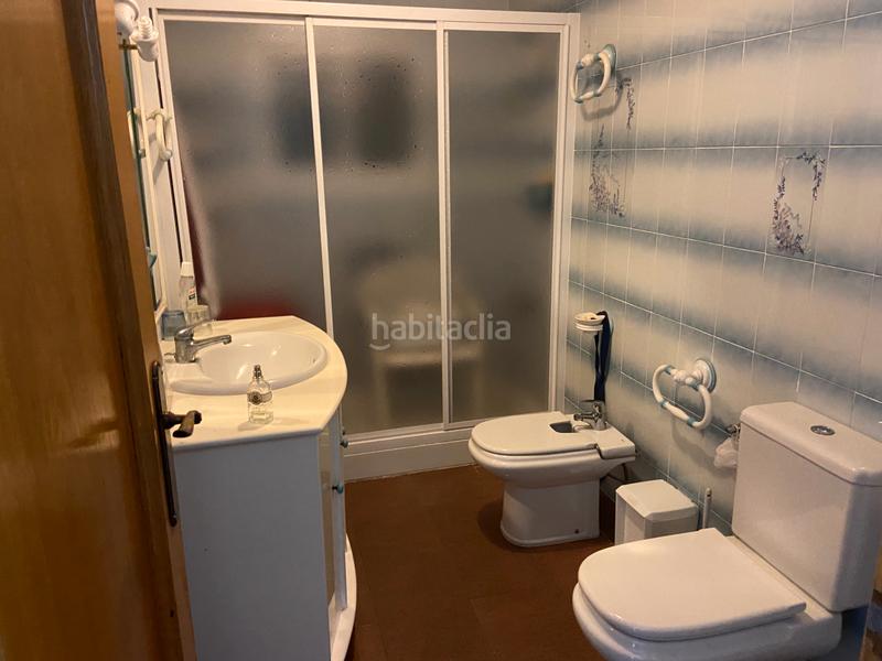 Foto 6e85bcb2-ec38-4de8-b477-318c00a2822d. Edificio en calle ronda de calatrava 7 en Almagro