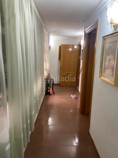 Foto 70cc61cb-b32a-462b-86ed-b73f0b06889f. Edificio en calle ronda de calatrava 7 en Almagro