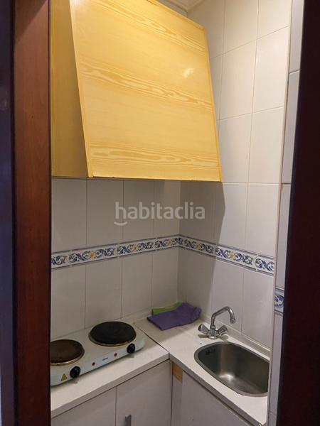 Foto 721b3fbb-9f80-483d-b607-547fa821dc0b. Edificio en calle ronda de calatrava 7 en Almagro