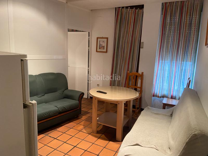 Foto 73fb73ec-8139-4e04-91db-2e5d1b528d1a. Edificio en calle ronda de calatrava 7 en Almagro