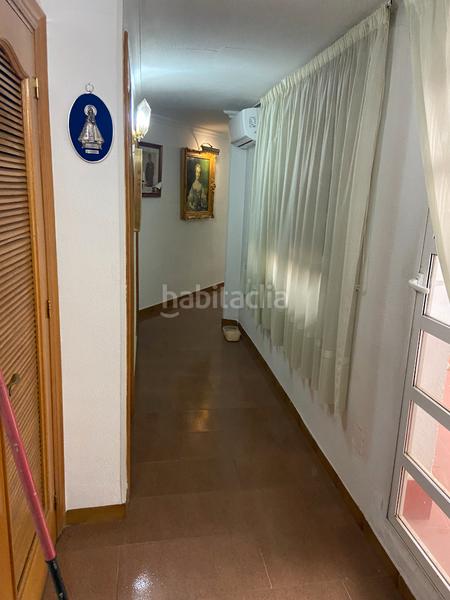 Foto 76acfc73-c407-43a6-b006-0b70ab784a00. Edificio en calle ronda de calatrava 7 en Almagro