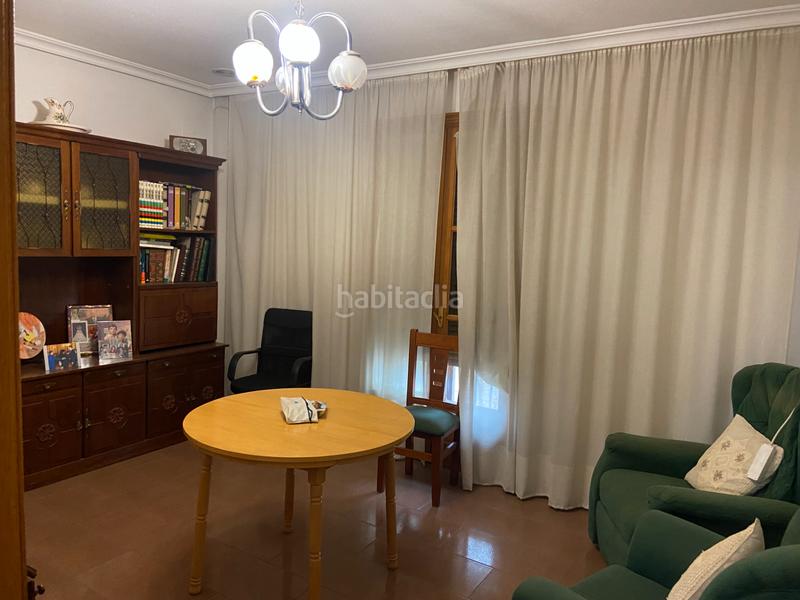 Foto 772cd2c1-3b31-4922-8ef5-8eabd509fb81. Edificio en calle ronda de calatrava 7 en Almagro