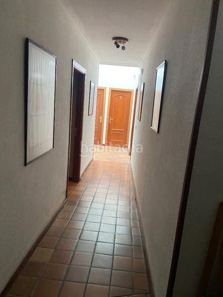 Foto 7c8c3fab-053b-4f64-9075-c51977f7af1d. Edificio en calle ronda de calatrava 7 en Almagro