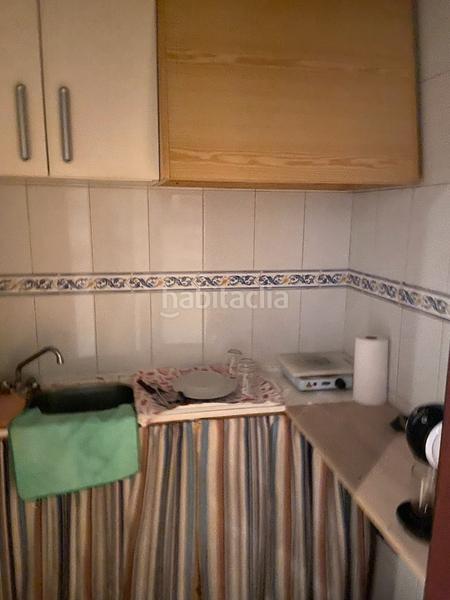 Foto 855729c5-e6c5-4e3c-beaf-460d3fcd618c. Edificio en calle ronda de calatrava 7 en Almagro