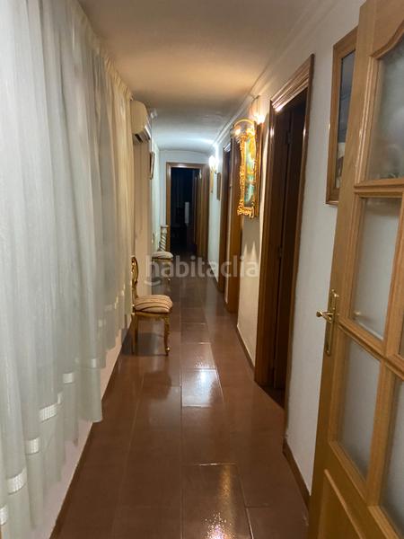 Foto 8ff52e68-cb70-4750-bb59-57d7809d01d4. Edificio en calle ronda de calatrava 7 en Almagro