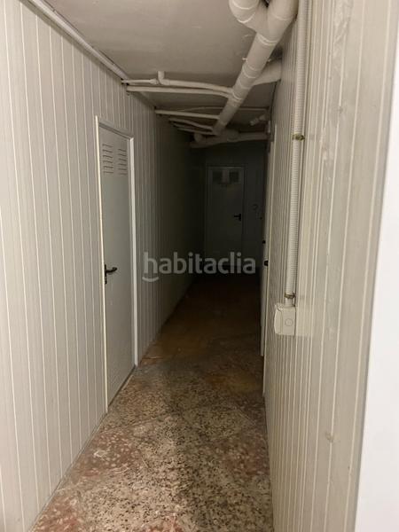 Foto 926cfd56-e85f-4a8c-82d5-e9324d5ff11d. Edificio en calle ronda de calatrava 7 en Almagro