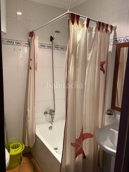 Foto a632590c-17d8-460d-be4e-64c64f36bf65. Edificio en calle ronda de calatrava 7 en Almagro