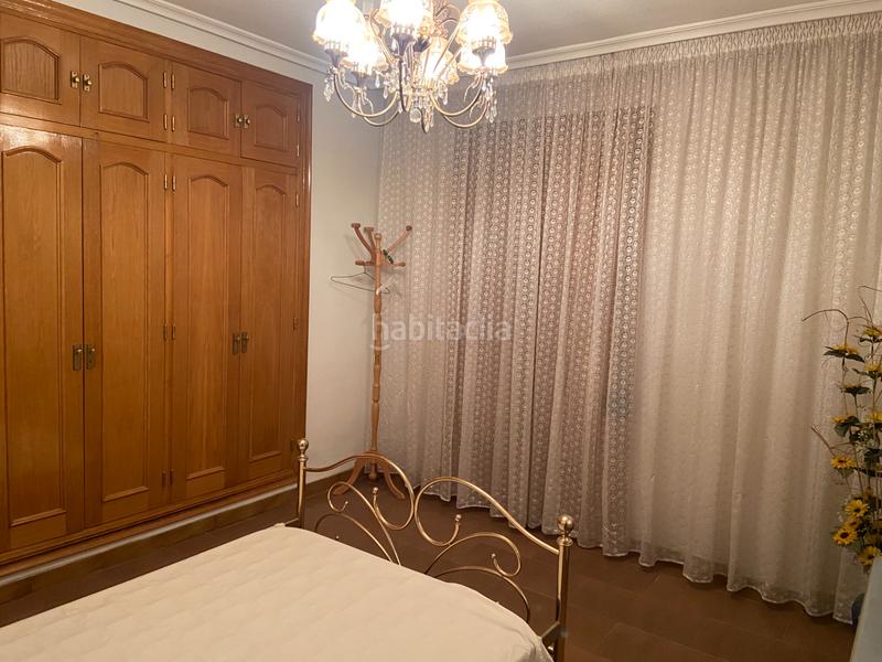 Foto a642f47c-3db8-41ab-b92b-a59bb409cd07. Edificio en calle ronda de calatrava 7 en Almagro