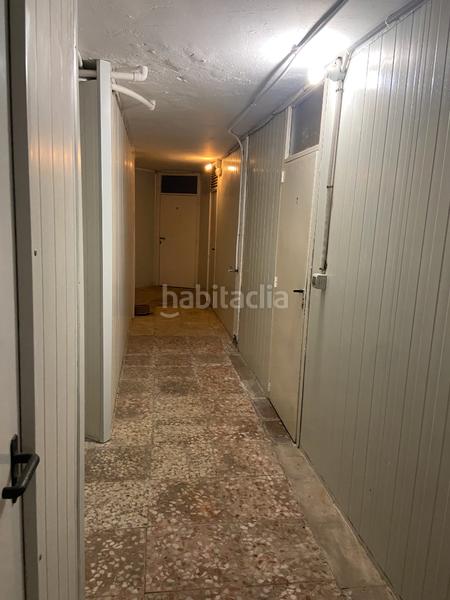 Foto c1b71742-4a9b-4904-bfc7-89d34677c525. Edificio en calle ronda de calatrava 7 en Almagro